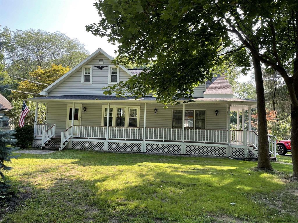 943 ST DAVIDS Lane, Niskayuna, NY 12309 Trulia