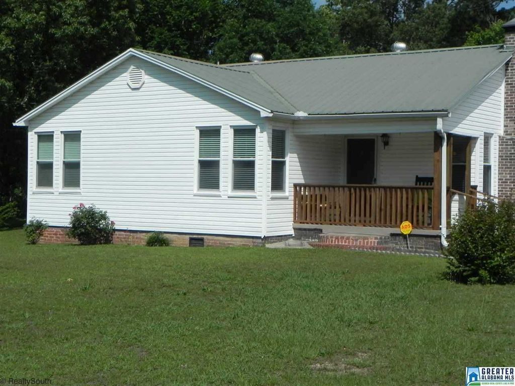 7201 Warrior River Rd, Bessemer, AL 35023 Trulia