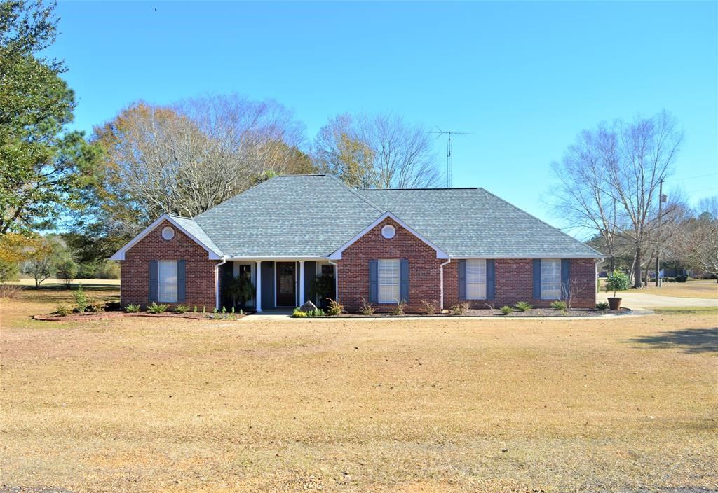 1003 Hidden Meadow Ln, Summit, MS 39666 Trulia