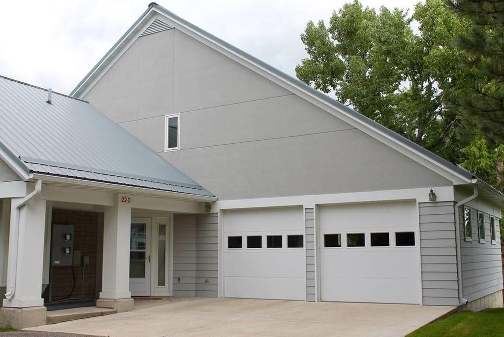 22D Stoney Brook Dr, Clancy, MT 59634