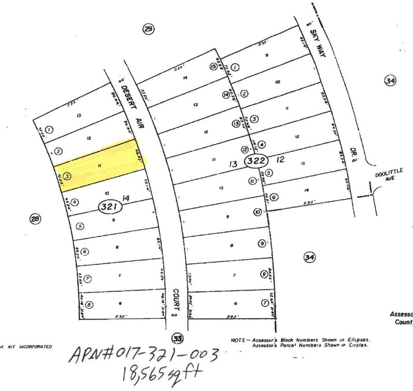 1623 Desert Air Ct, Thermal, CA 92274 Trulia