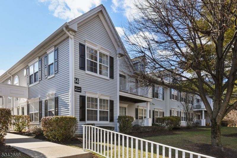 1412 MAGNOLIA LN, Branchburg, NJ 08876 Trulia