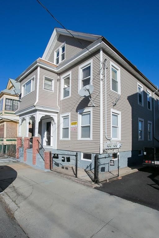 336 Purchase St, New Bedford, MA 02740 Trulia