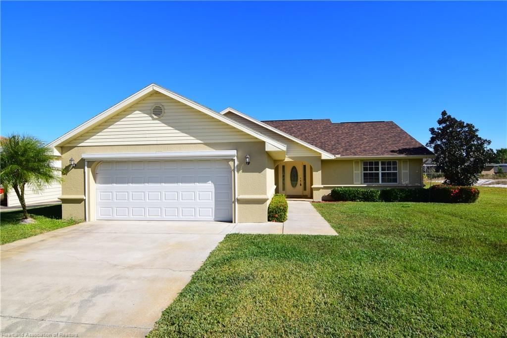 6494 Placid Lakes Blvd, Lake Placid, FL 33852 Trulia