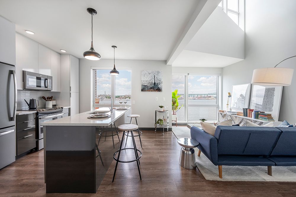126 Border St, East Boston, MA 02128