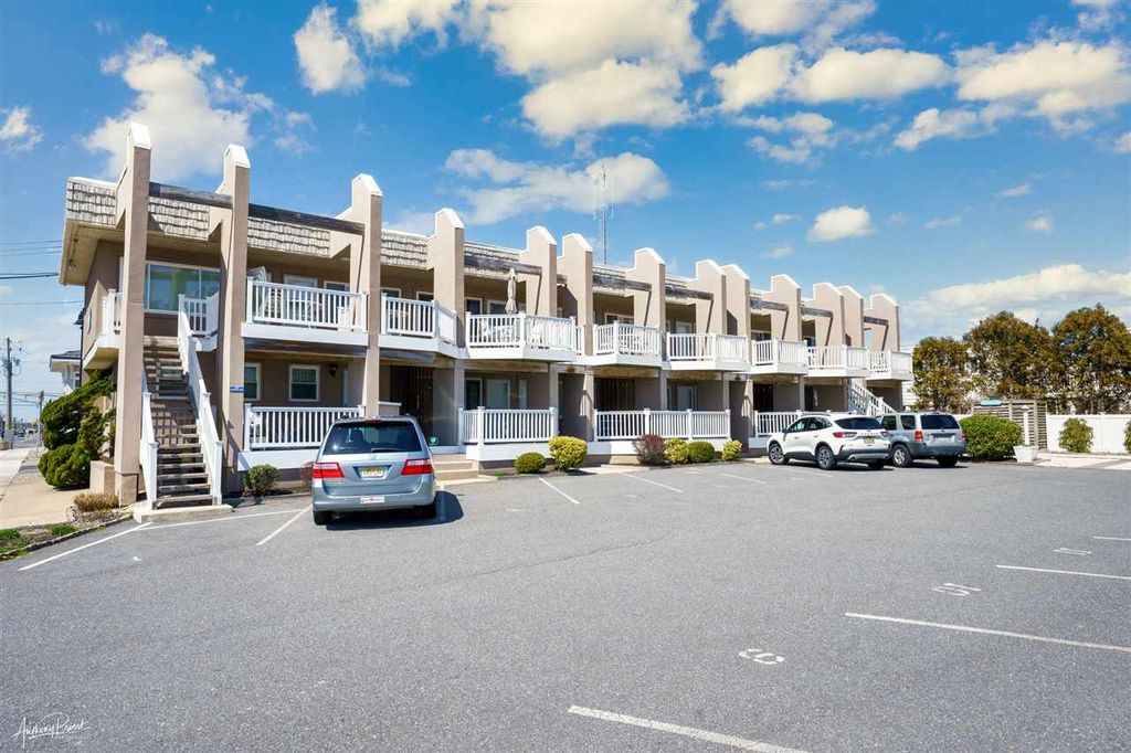 stone harbor nj restaurants with outdoor seating