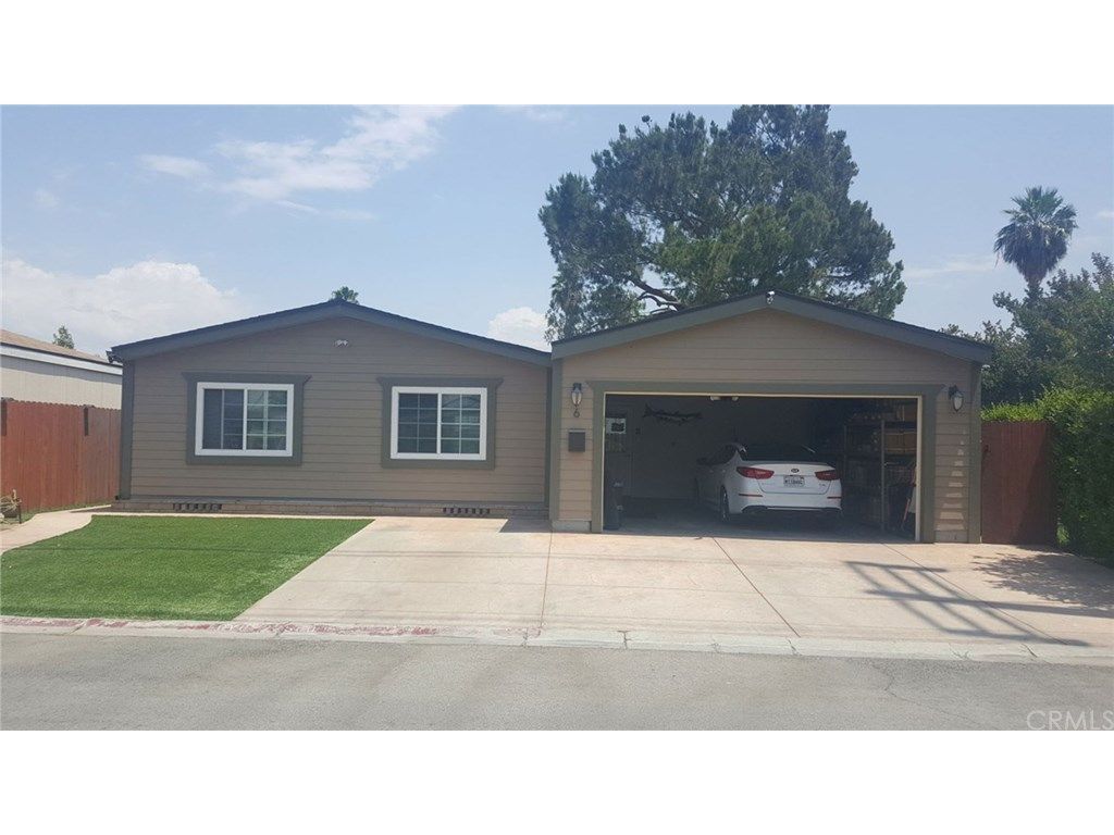 700 E Washington St 6, Colton, CA 92324 Trulia