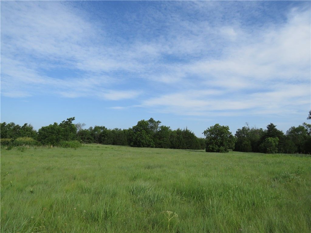 Highway 19, Pauls Valley, OK 73075 Trulia