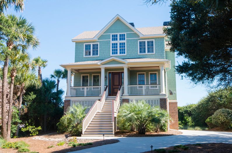 73 Eugenia Ave, Kiawah Island, SC 29455 Trulia