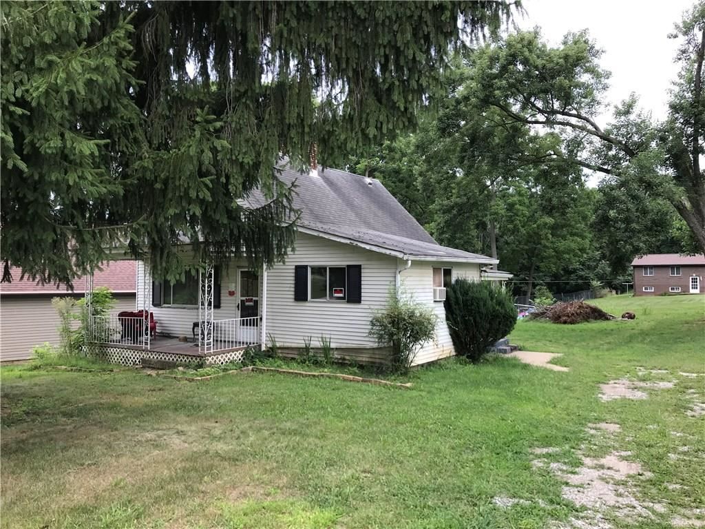 39 Laurel Hill Rd, Mc Donald, PA 15057 Trulia