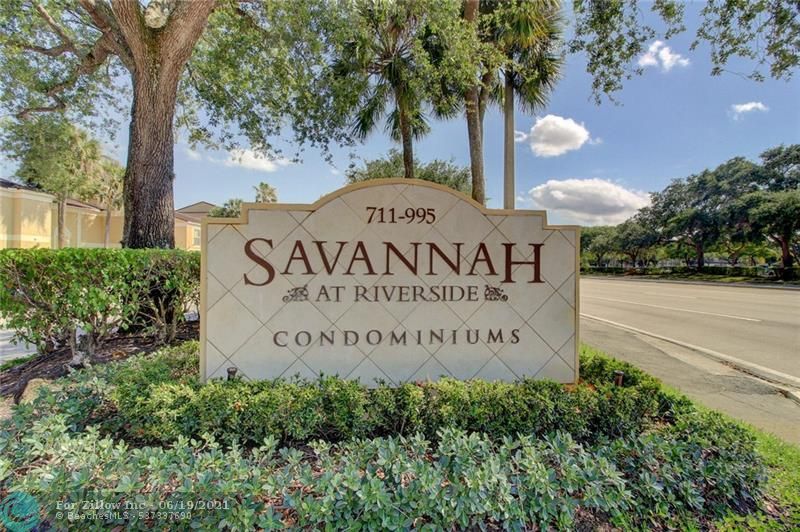733 Riverside Dr #1213, Coral Springs, FL 33071