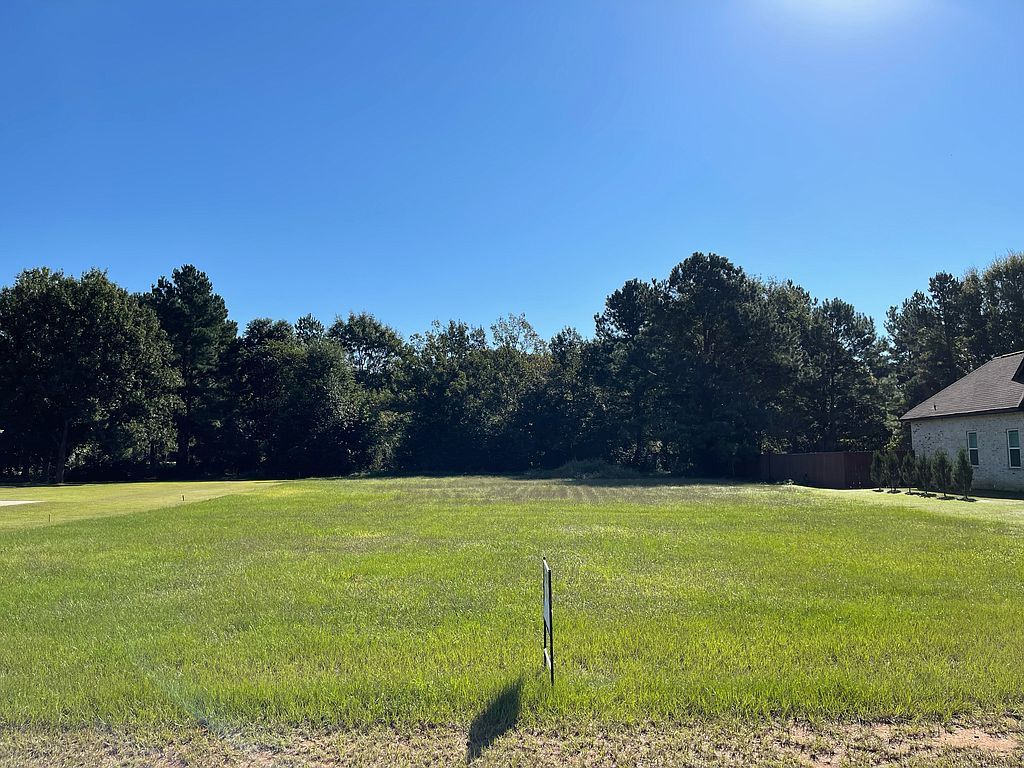 103 Waters Edge Ct, Kathleen, GA 31047 Trulia