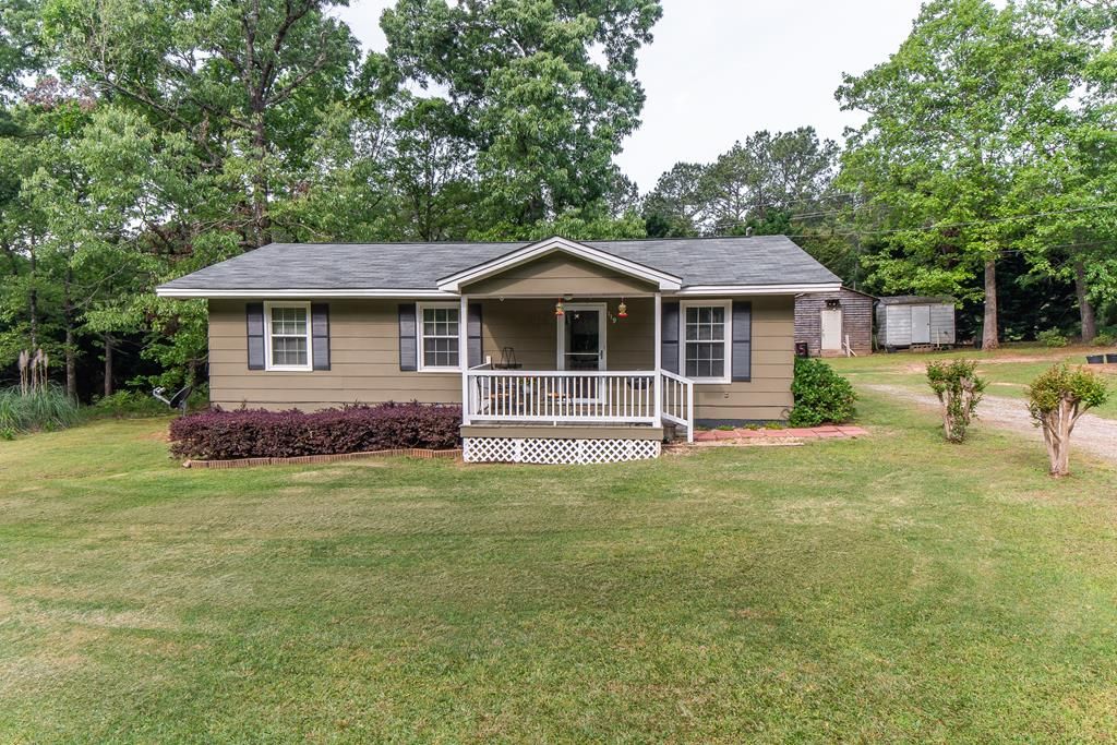 119 Jenkins Dr, West Point, GA 31833 Trulia