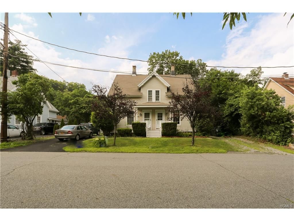 32 Third St, Hillburn, NY 10931 Trulia