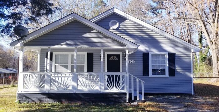 401 Digh St Gastonia Nc 28052 Trulia