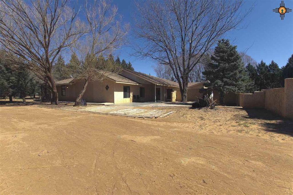 279 S Roosevelt Rd S, Portales, NM 88130 Trulia