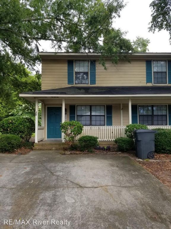 309 Lake Ave, North Augusta, SC 29841 Trulia