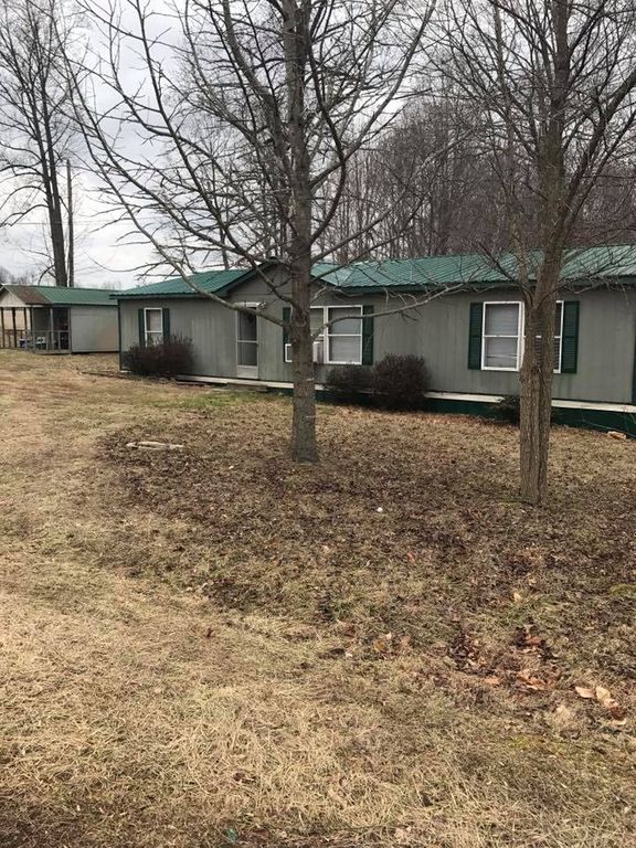 3247 Ewing Ridge Rd, Dunnville, KY 42528 Trulia