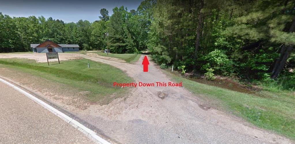 Highway 7, Camden, AR 71701 MLS 34854358 Trulia