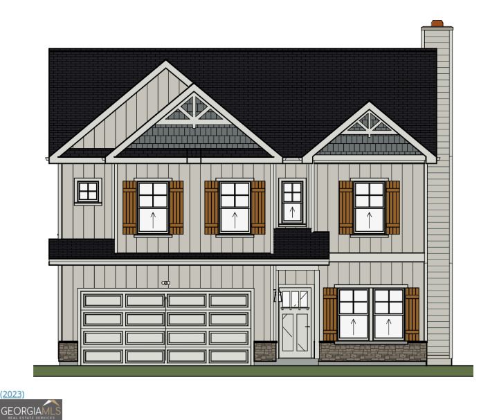 7927 Lula Rd, Lula, GA 30554 MLS 10342763 Trulia