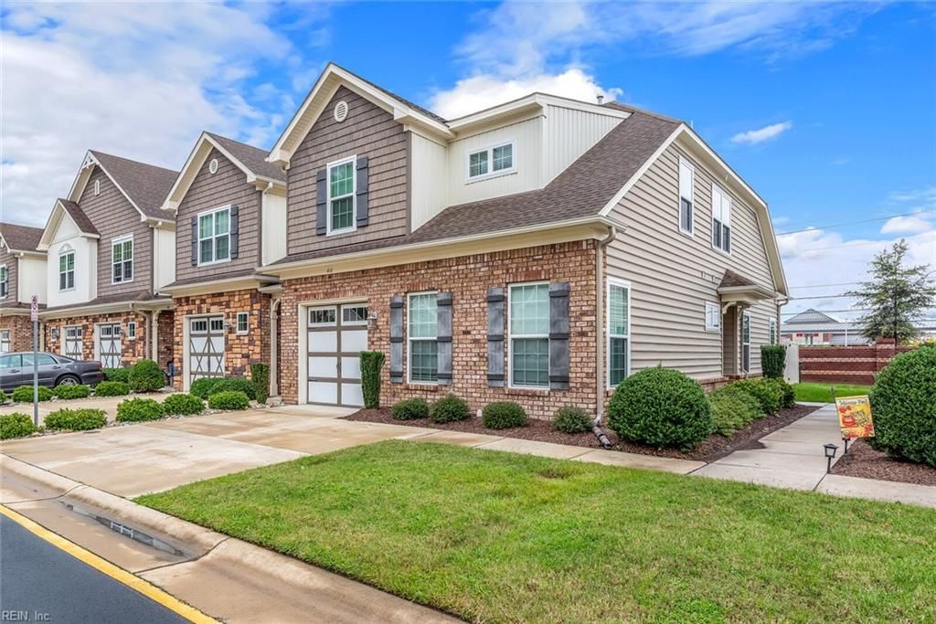 416 Autumn Green Ln, Chesapeake, VA 23320 Trulia 416 Autumn Green Ln, Chesapeake, VA 23320 Trulia
