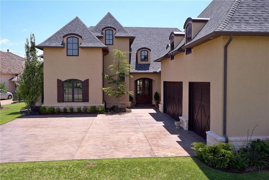 17800 Prairie Sky Way, Edmond, OK 73012 Trulia