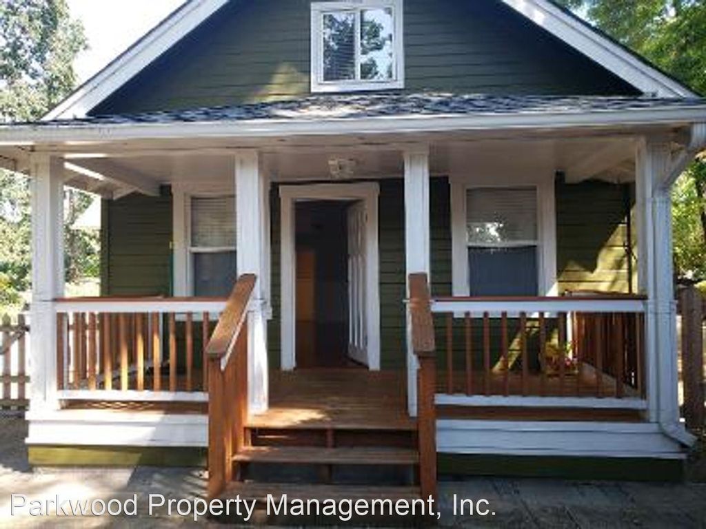 7203 Steilacoom Blvd SW, Lakewood, WA 98499