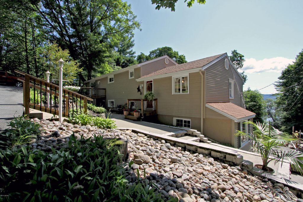 3 Still Bay Rd, Lake NY 12845 Trulia