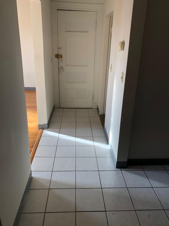 4 Langmaid Ave #22, Somerville, MA 02145
