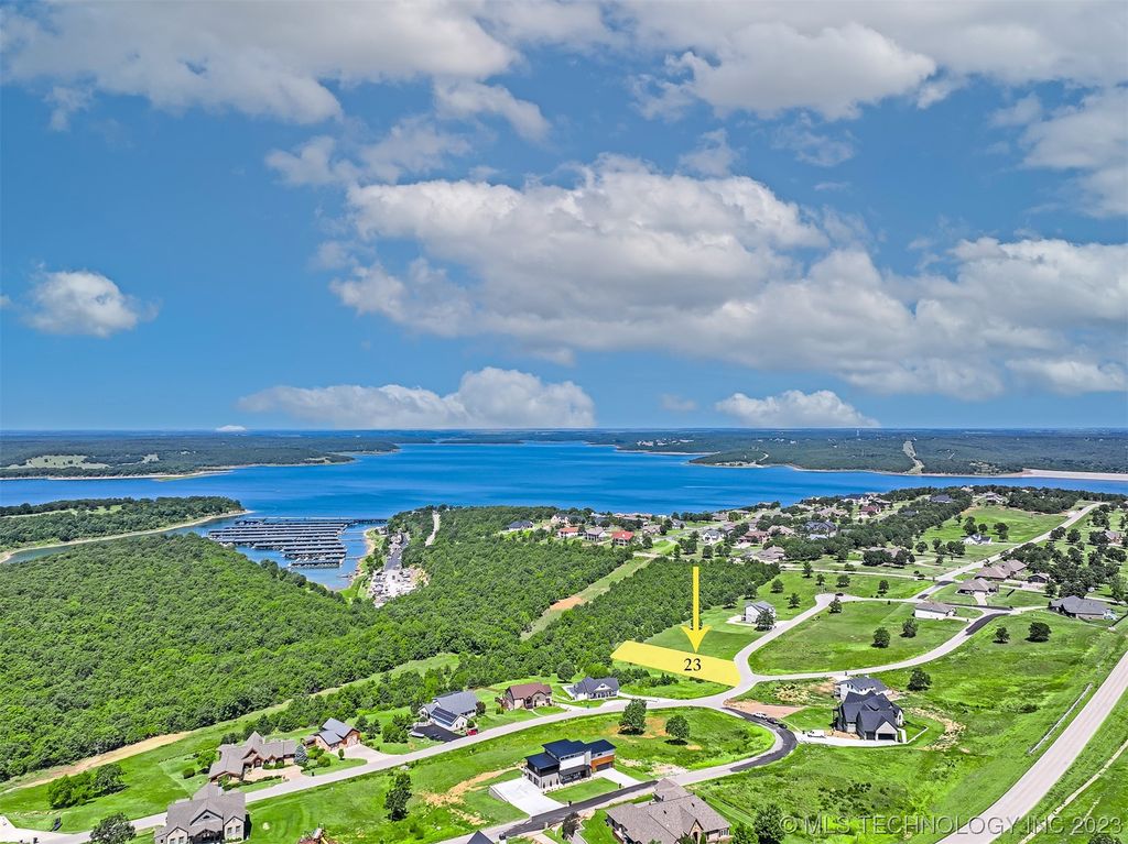 23 Catalina Blvd, Sperry, OK 74073 Trulia