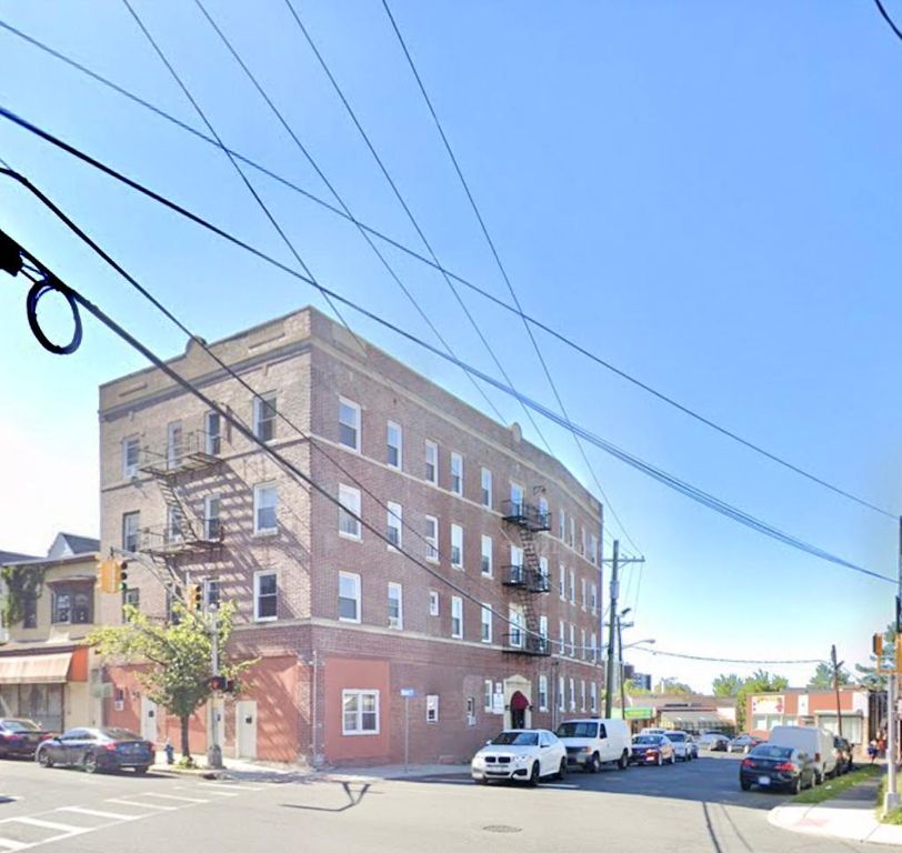 1162 Clinton Ave, Irvington, NJ 07111 Trulia