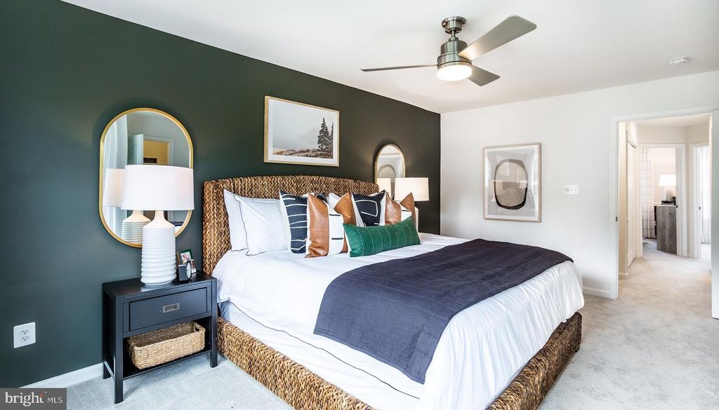 Gentle Breeze Dr 50, Bunker Hill, WV 25413 MLS WVBE2033384 Trulia