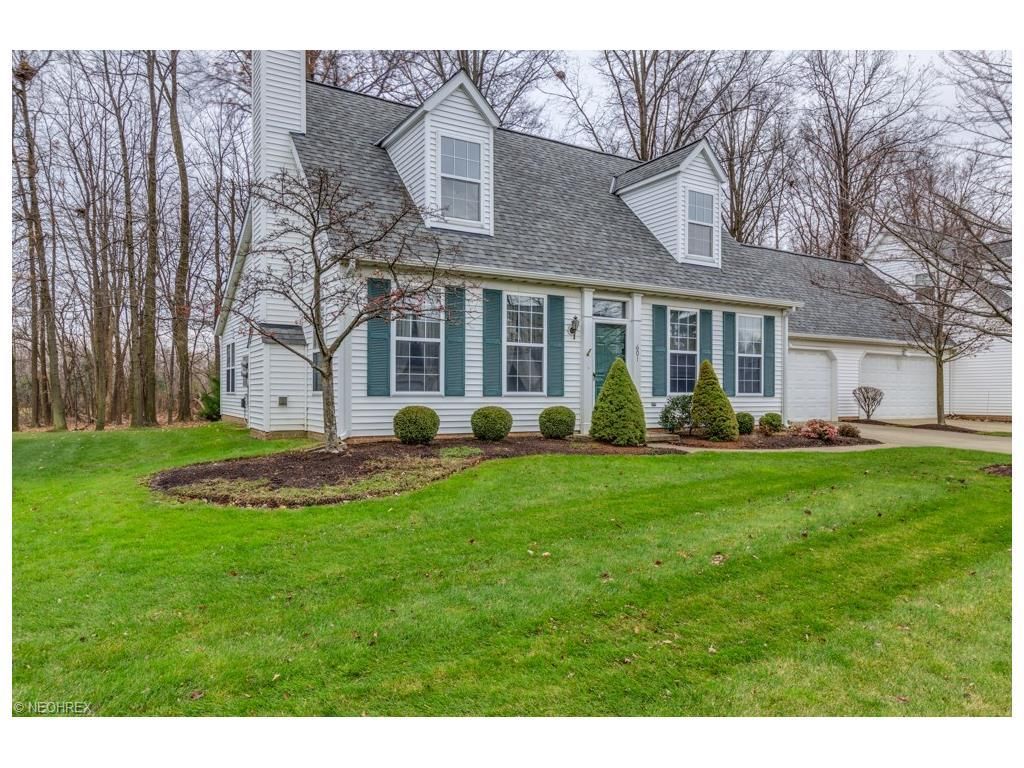 601 Pebblebrook Dr B601U21, Willoughby, OH 44094 Trulia