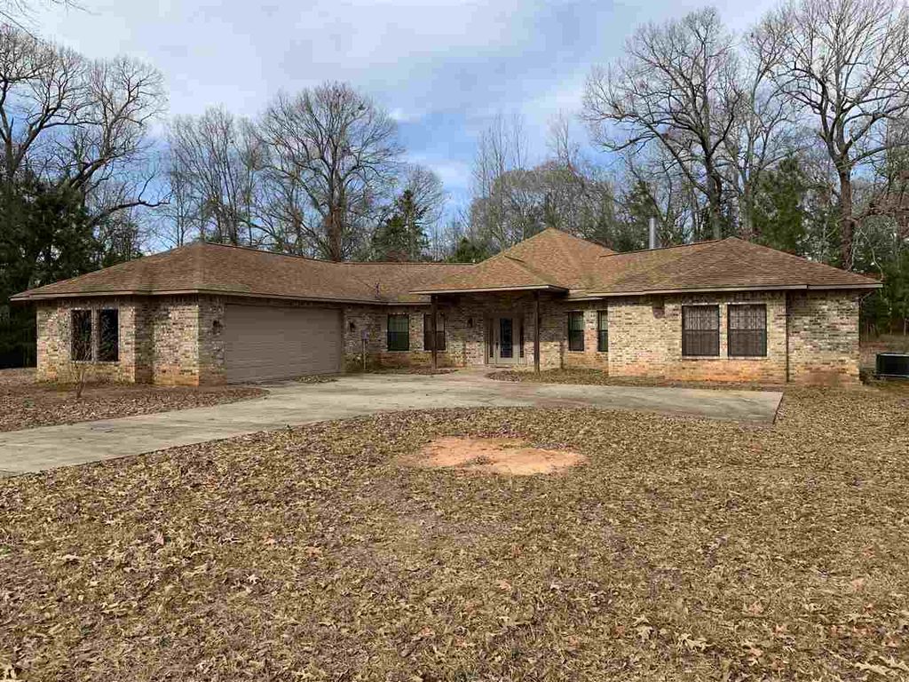 196 Lr 33, Ashdown, AR 71822 Trulia