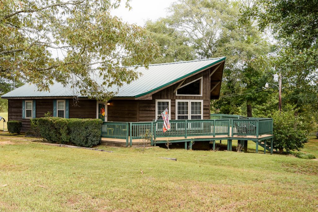 740 Highway 7, Phil Campbell, AL 35581 Trulia