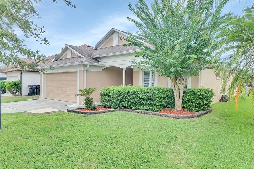 14421 Lake Underhill Rd, Orlando, FL 32828 Trulia