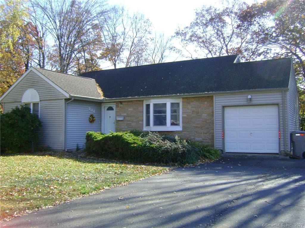 204 French St, Bristol, CT 06010 Trulia