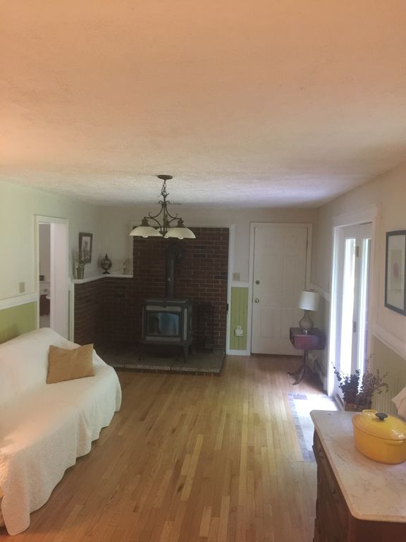 179 bs Mills Rd, Raymond, ME 04071 Trulia