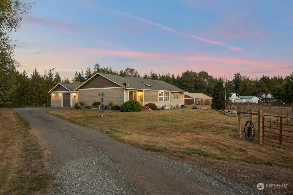 31003 76th Avenue NW, Stanwood, WA 98292 Trulia