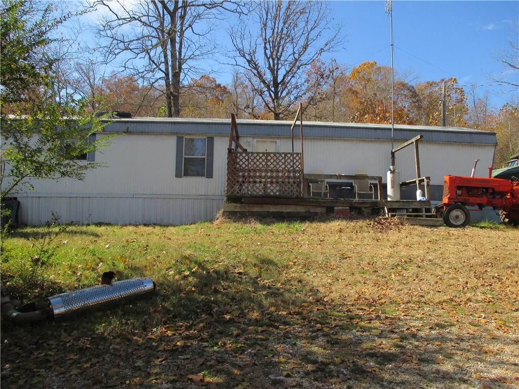 10635 Prairie Creek North Rd, Rogers, AR 72756 Trulia