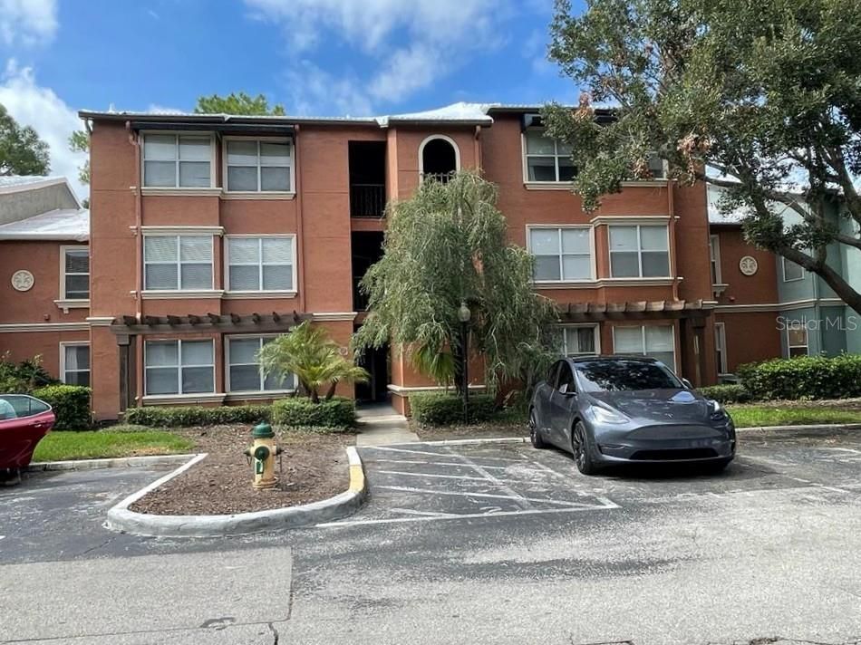 5152 Conroy Rd 13, Orlando, FL 32811 Trulia