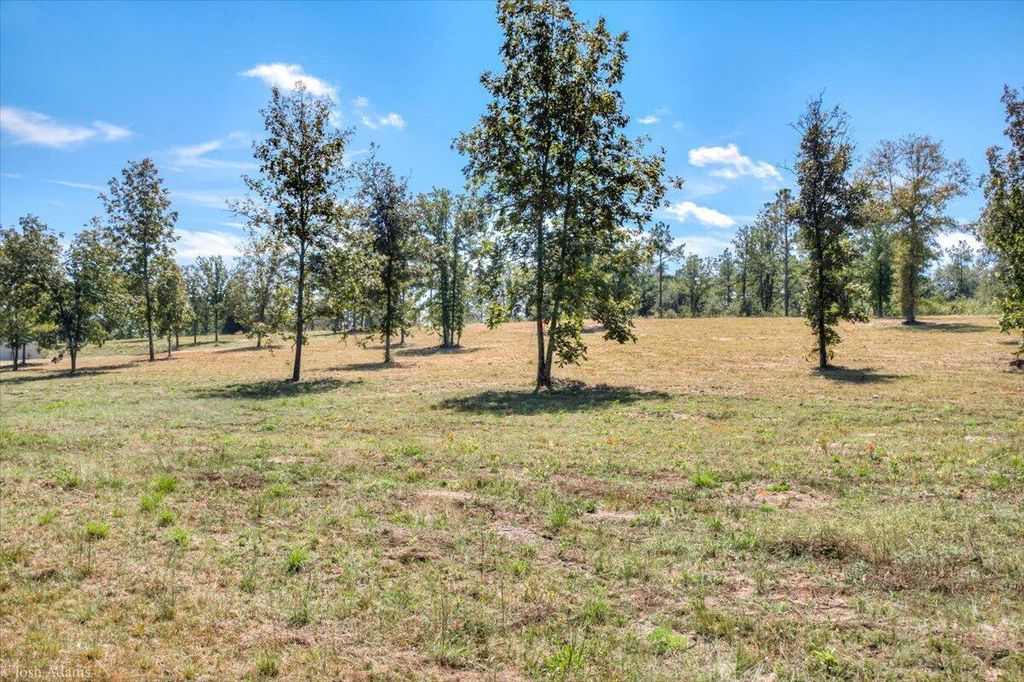 856 Old Barnwell Rd, Aiken, SC 29803 MLS 206574 Trulia