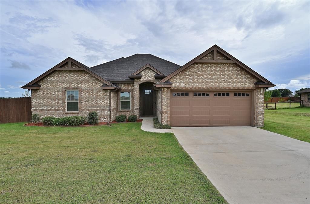 526 Crow Rd, Whitesboro, TX 76273 Trulia