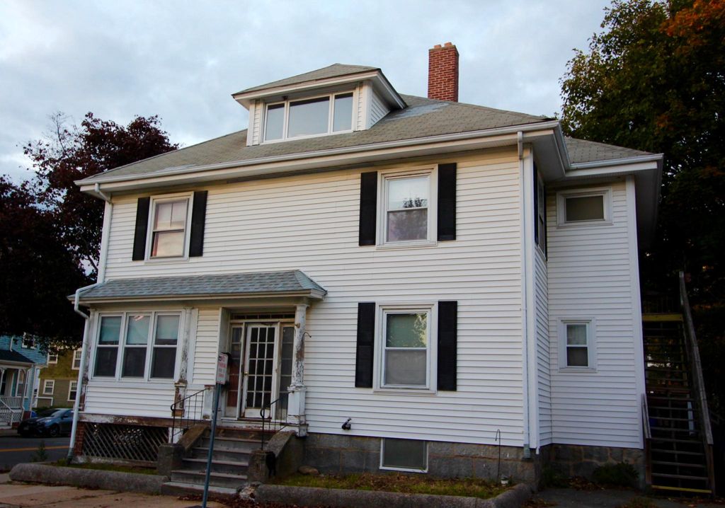 345 Cabot St 2, Beverly, MA 01915 Trulia