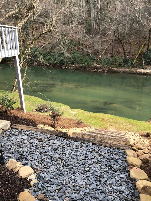 103 Bobwhite Dr, Dahlonega, GA 30533 Trulia