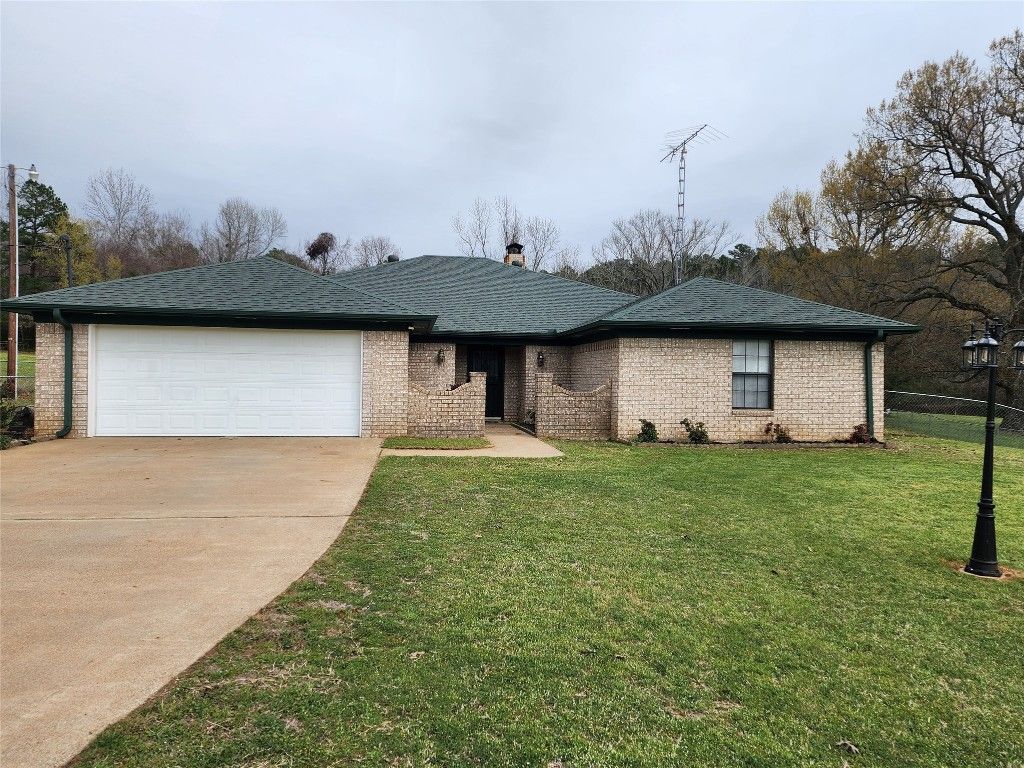 151 An County Rd 4170, Palestine, TX 75803 MLS 20551013 Trulia