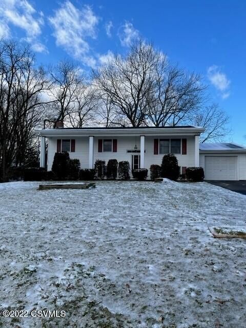 331 Boiardi Ln, Milton, PA 17847