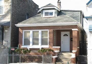 6350 S Rhodes Ave, Chicago, IL 60637