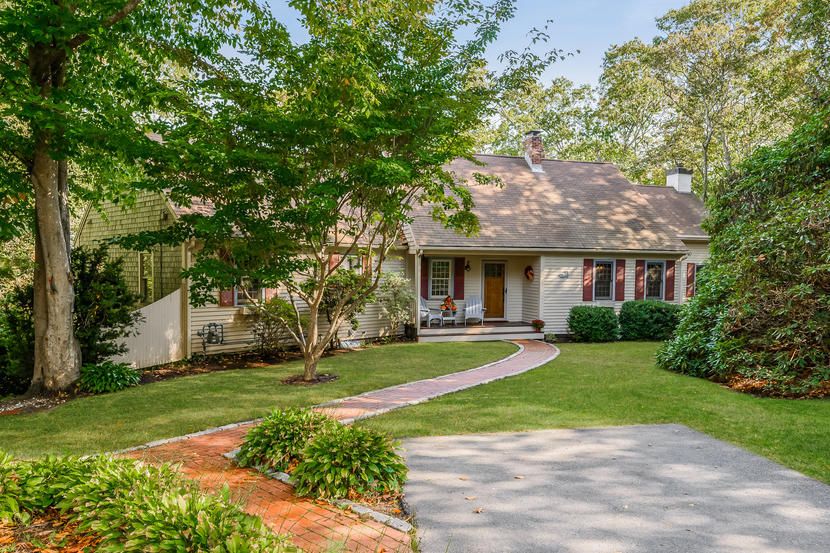 332 Wheeler Road, Marstons Mills, MA 02648 Trulia