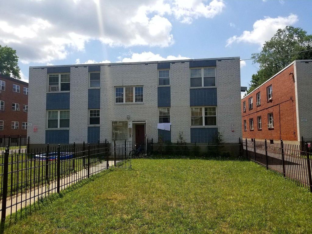 101 Vine St 1, Hartford, CT 06112 Trulia